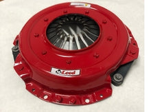 Load image into Gallery viewer, McLeod BHGR_360030 McLeod Pressure Plate:Diaphragm: 10" Long Pattern: #2500 :Ford: Each 360030