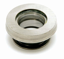 Load image into Gallery viewer, McLeod BHGR_360855 McLeod Pressure Plate:Diaphragm: 11"Long Pattern: #2400 :Ford: Each 360855