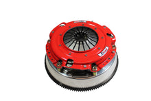 Load image into Gallery viewer, McLeod BHGR_6344904HD McLeod RXT1200: Aluminum Flywheel: Mopar: 2011 Challenger 5.7/6.4L: 1-1/8x10: 130T 6344904HD
