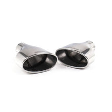 Load image into Gallery viewer, Milltek Sport Cat Back Exhaust Non-OPF/GPF Models - Audi RS3 Sportback 400PS (8V MQB - Facelift Only)