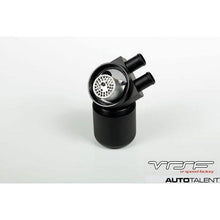 Load image into Gallery viewer, VRSF Intake Stainless Steel High Flow Inlet Kit For BMW 335i, 135i 2007-2010
