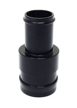 Load image into Gallery viewer, Replacement Oil Catch Can Parts OCC Burger Motorsports, Inc. BMS N54/VW Oil Catch Can Nipple - $39.00