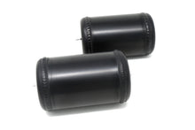 Load image into Gallery viewer, Billet Upgraded N54 BMW Boost Vacuum Tanks Other Parts Burger Motorsports Inc