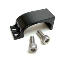 Load image into Gallery viewer, Replacement Oil Catch Can Parts OCC Burger Motorsports, Inc. Gen 1 N54 135/335 bracket and imperial screws - $25.00