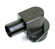 Load image into Gallery viewer, Replacement Oil Catch Can Parts OCC Burger Motorsports, Inc.