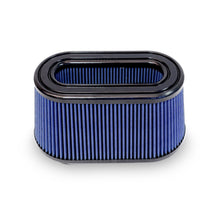 Load image into Gallery viewer, Neuspeed Engine > Intake > Air Filter P-FLO Air Filter
