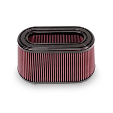 Load image into Gallery viewer, Neuspeed Engine > Intake > Air Filter P-FLO Air Filter