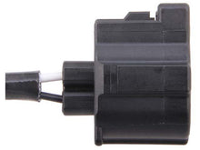 Load image into Gallery viewer, Oxygen Sensor