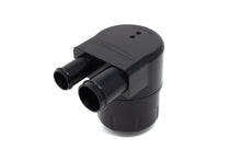 Load image into Gallery viewer, BMS Oil Catch Can for F2x F3x N55 BMW OCC Burger Motorsports, Inc. 235 N55 Convertible