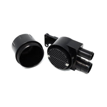 Load image into Gallery viewer, BMS Oil Catch Can for GEN2 B58 G05 X5 40i & G06 X6 40i BMW