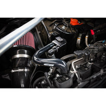 Load image into Gallery viewer, BMS Oil Catch Can for GEN2 B58 G05 X5 40i & G06 X6 40i BMW