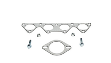 Load image into Gallery viewer, PLM Power Driven B-Series B20 TA header CR-V RD1 AWD