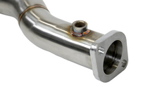 Load image into Gallery viewer, PLM Power Driven B-Series B20 TA header CR-V RD1 AWD