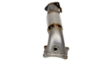 Load image into Gallery viewer, PLM Performance Primary Catalytic Converters PCD V3 For TL 2009 - 2014