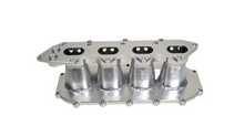 Load image into Gallery viewer, Precision Works Billet Intake Manifold Kit - Honda B-Series K-Series