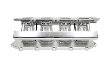 Load image into Gallery viewer, Precision Works Billet Intake Manifold Kit - Honda B-Series K-Series