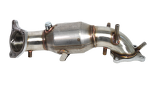 Load image into Gallery viewer, PLM Power Driven Honda Civic 1.5T Turbo Downpipe 2022+