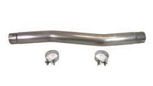 Load image into Gallery viewer, PLM Muffler Bypass Pipe - 2019-2022 Silverado / Sierra 1500 (V8 6.2L)