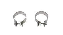 Load image into Gallery viewer, PLM Muffler Bypass Pipe - 2019-2022 Silverado / Sierra 1500 (V8 6.2L)