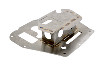 Load image into Gallery viewer, PLM Oil Pan Baffle Kit - Toyota GR86 ZN8 Subaru BRZ ZD8 FA24