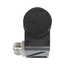 Load image into Gallery viewer, Precision Works Vented Oil Cap & Fittings For Honda K Series V3