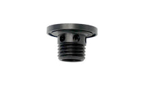 Load image into Gallery viewer, Precision Works Vented Oil Cap & Fittings For Honda K Series V3