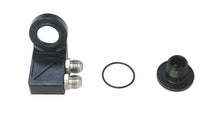 Load image into Gallery viewer, Precision Works Vented Oil Cap & Fittings For Honda K Series V3