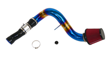 Load image into Gallery viewer, PLM Cold Air Intake CAI with K&N Filter - 2023+ Acura Integra 1.5T