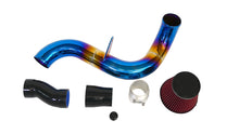 Load image into Gallery viewer, PLM Cold Air Intake CAI with K&N Filter - 2023+ Acura Integra 1.5T