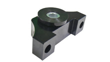 Load image into Gallery viewer, Precision Works Billet Engine Torque Mounts Black Edition - Honda B-Series B18 B20 B16