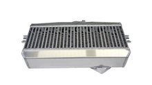 Load image into Gallery viewer, PLM Intercooler 2022+ Subaru WRX VB