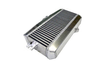 Load image into Gallery viewer, PLM Intercooler 2022+ Subaru WRX VB