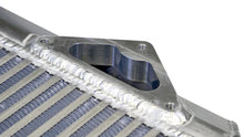 Load image into Gallery viewer, PLM Intercooler 2022+ Subaru WRX VB