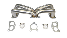 Load image into Gallery viewer, PLM Equal Length Header 2022+ Subaru WRX VB