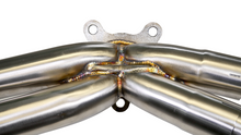 Load image into Gallery viewer, PLM Equal Length Header 2022+ Subaru WRX VB