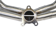 Load image into Gallery viewer, PLM Equal Length Header 2022+ Subaru WRX VB