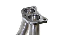 Load image into Gallery viewer, PLM Equal Length Header 2022+ Subaru WRX VB