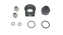 Load image into Gallery viewer, Precision Works Vented Oil Cap & Fittings For Honda & Nissan V2