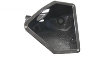 Load image into Gallery viewer, PLM Carbon Fiber Intake System - BMW G80 M3 G82 M4 2021+