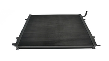 Load image into Gallery viewer, PLM Ford Mustang GT500 Heat Exchanger 2020-2022