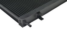 Load image into Gallery viewer, PLM Ford Mustang GT500 Heat Exchanger 2020-2022