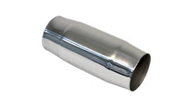 Load image into Gallery viewer, PLM Power Driven High Flow Performance Metallic Catalytic Converter