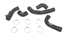 Load image into Gallery viewer, PLM Intercooler Charge Pipe Kit 2023+ Civic Type R FL5 & Integra Type S DE5