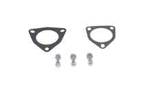 Load image into Gallery viewer, PLM Acura TLX 2021 - 2025 Acura TLX 2.0T Front Pipe (Non-Type S)
