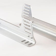 Load image into Gallery viewer, Planted Aluminum Offset Universal Side Mount