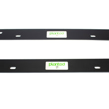 Load image into Gallery viewer, Planted BMW E36 Seat Adapter