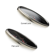 Load image into Gallery viewer, PDM-flat-curved-lens.jpg