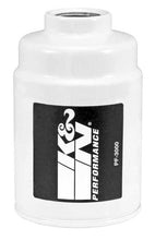 Load image into Gallery viewer, PF-3000.jpg