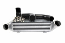 Load image into Gallery viewer, Private Label Mfg. BMW 135i 335i Intercooler Kit N54 N55 E82 E90 E92