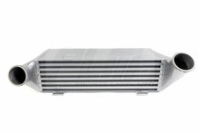 Load image into Gallery viewer, Private Label Mfg. BMW 135i 335i Intercooler Kit N54 N55 E82 E90 E92